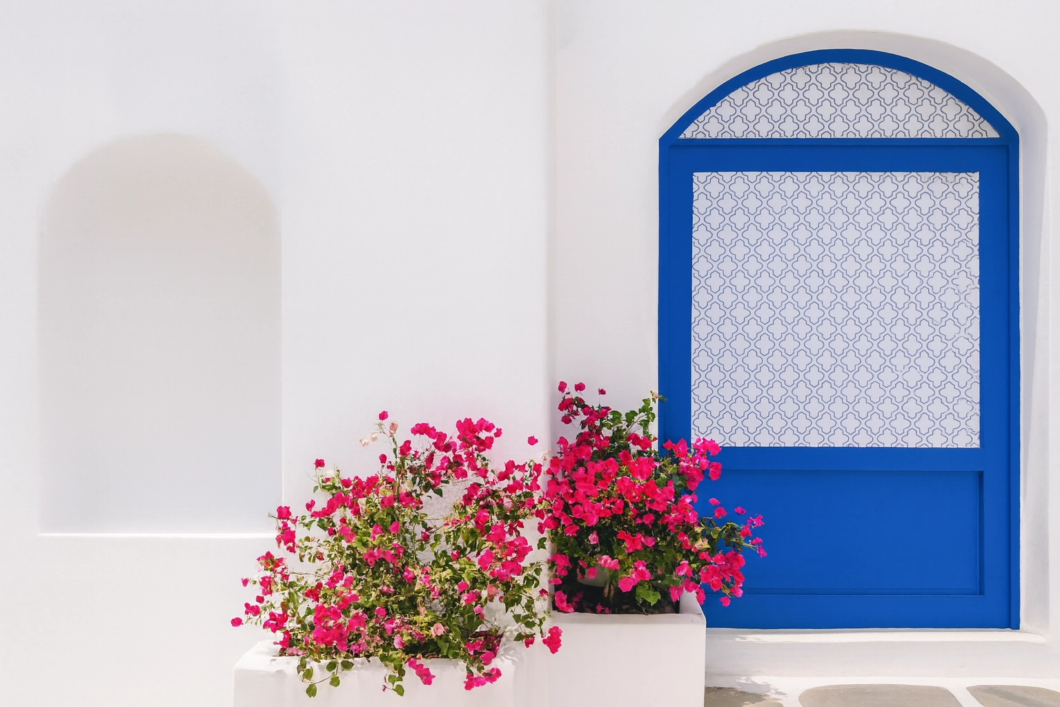 Keep It Greece about us picture