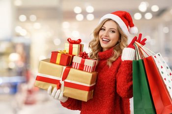 Shopping Sundays in Greece, December 2025: When Are Stores Open? Full Holiday Opening Hours in Athens