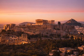Forget the €5,000 Private Tour: The Smart Way to Get a VIP Acropolis Experience for Just €30
