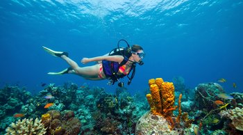 Best Water Sports in Greece: 7 Top Islands by TUI Musement
