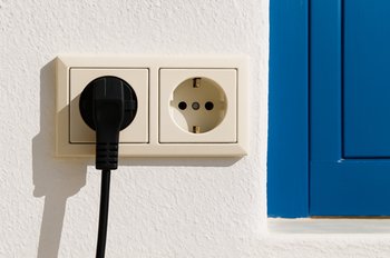 Greece Power Outlets and Plug Types: Do You Need an Adapter?