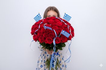 The Name Day Guest Guide: How to Celebrate Like a Local in Greece