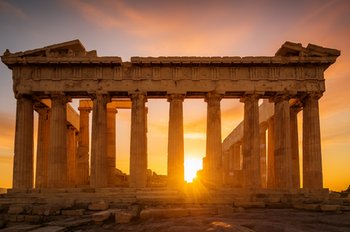 When Is the Acropolis Free in 2026? Complete List of Free Admission Days in Athens