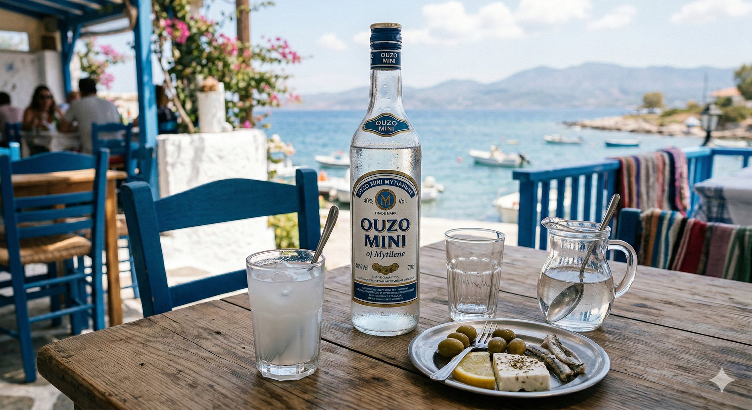 how-to-drink-ouzo-like-a-greek-what-ouzo-really-is-and-how-to-enjoy-it