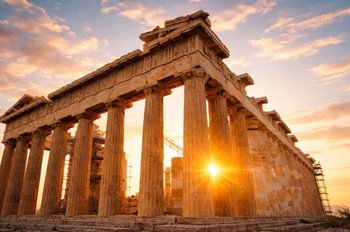 Where to Buy Official Acropolis Tickets in 2026