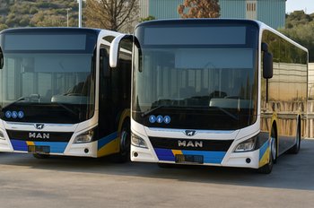 Athens Bus Strike on December 17, 2025: What Passengers Need to Know