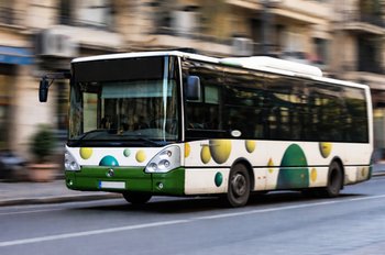 Greece Nationwide Strike December 16, 2025: Will Public Transportation Run?