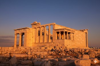 Exclusive Access: The €5,000 Acropolis Experience and the Future of Luxury Travel in Athens