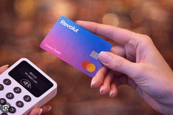 Does Revolut Work in Greece? Fees, Limits, and Real Payment Costs in 2026