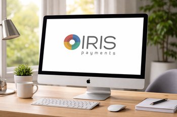 Greece to Increase IRIS Payments Limits in January 2026